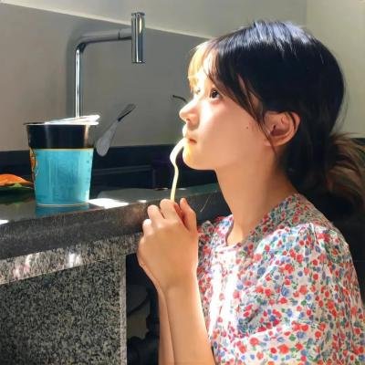 触不到的爱