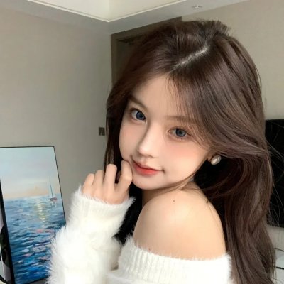 窈窕老爹