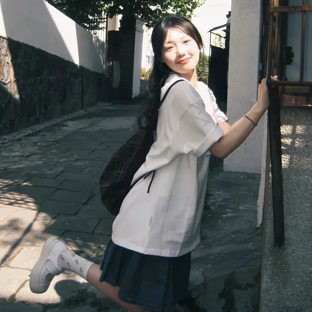 好人李司法