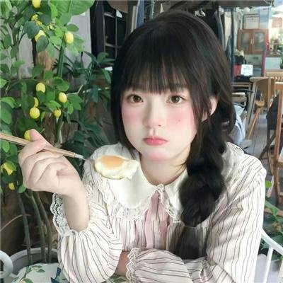 花花公子吉米