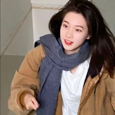 莫茜