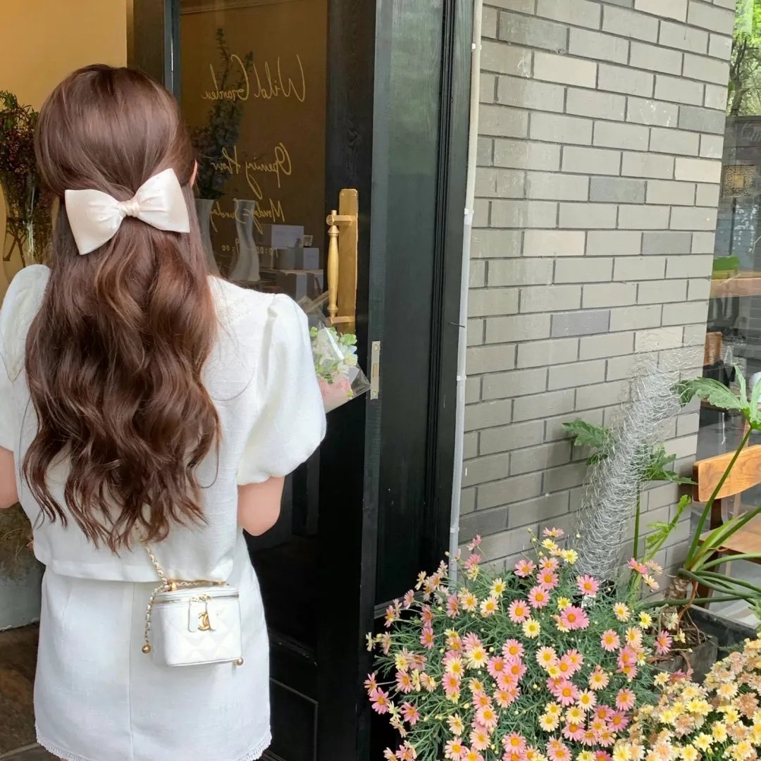 小迷糊闯七关