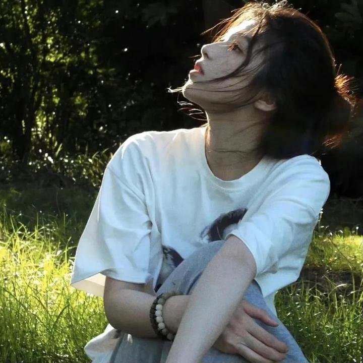 不择手段