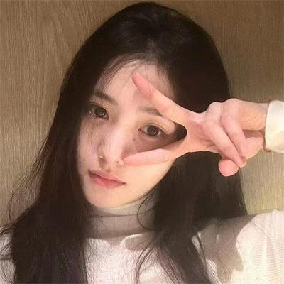 盲人枪手