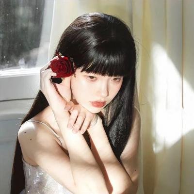 唐人街功夫小子