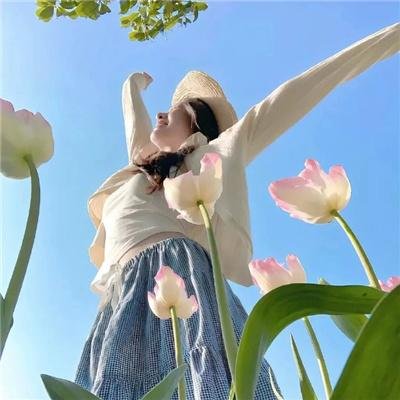吸血鬼生活
