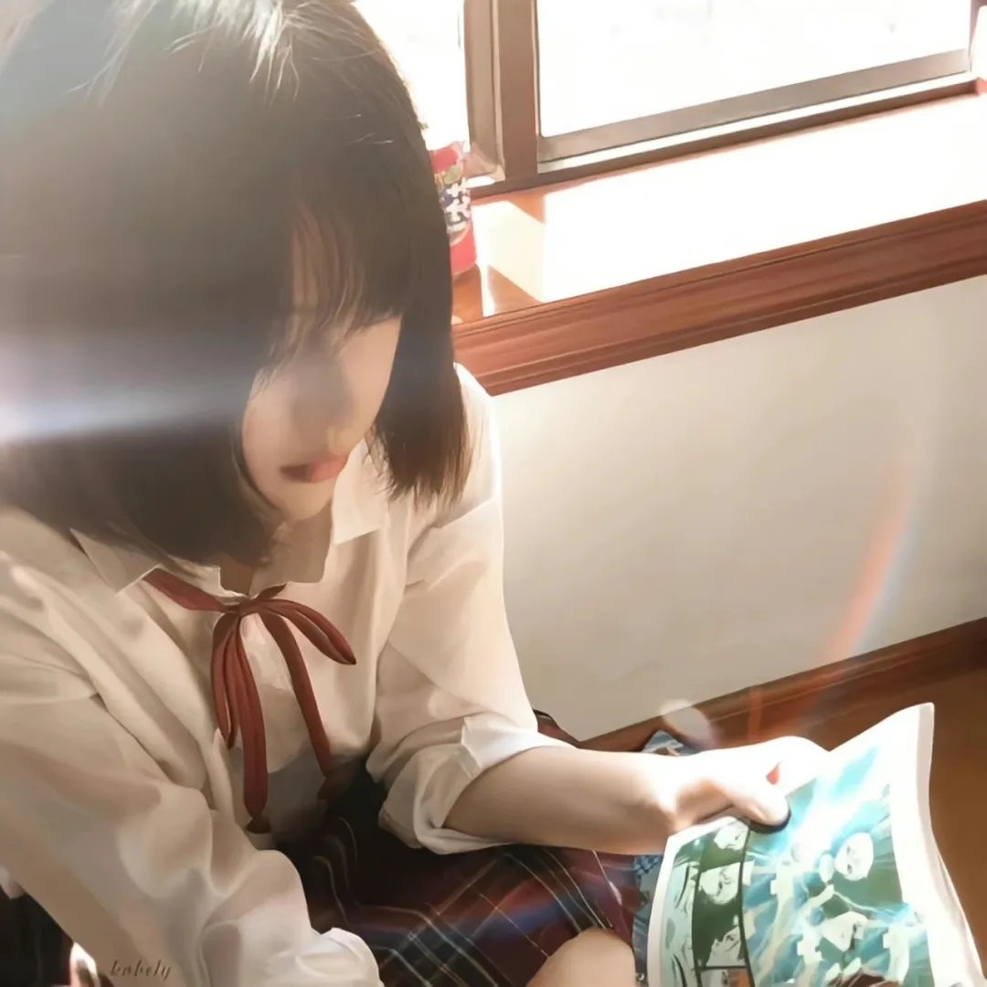新兵第二季