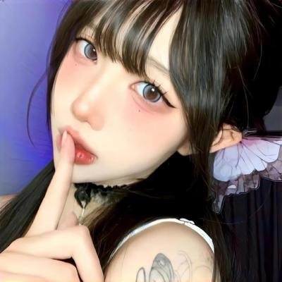 杰和沉默鲍伯的反击