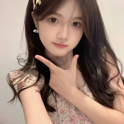 杀妻二人组