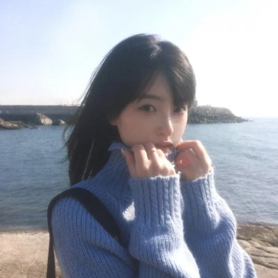 梦男—死亡交友