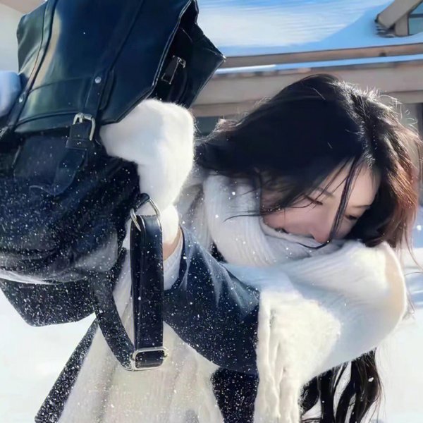 长靴