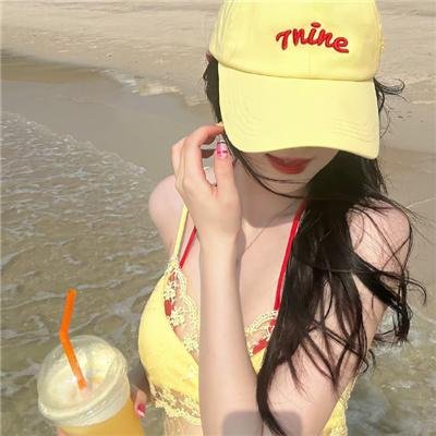 爱上耐德